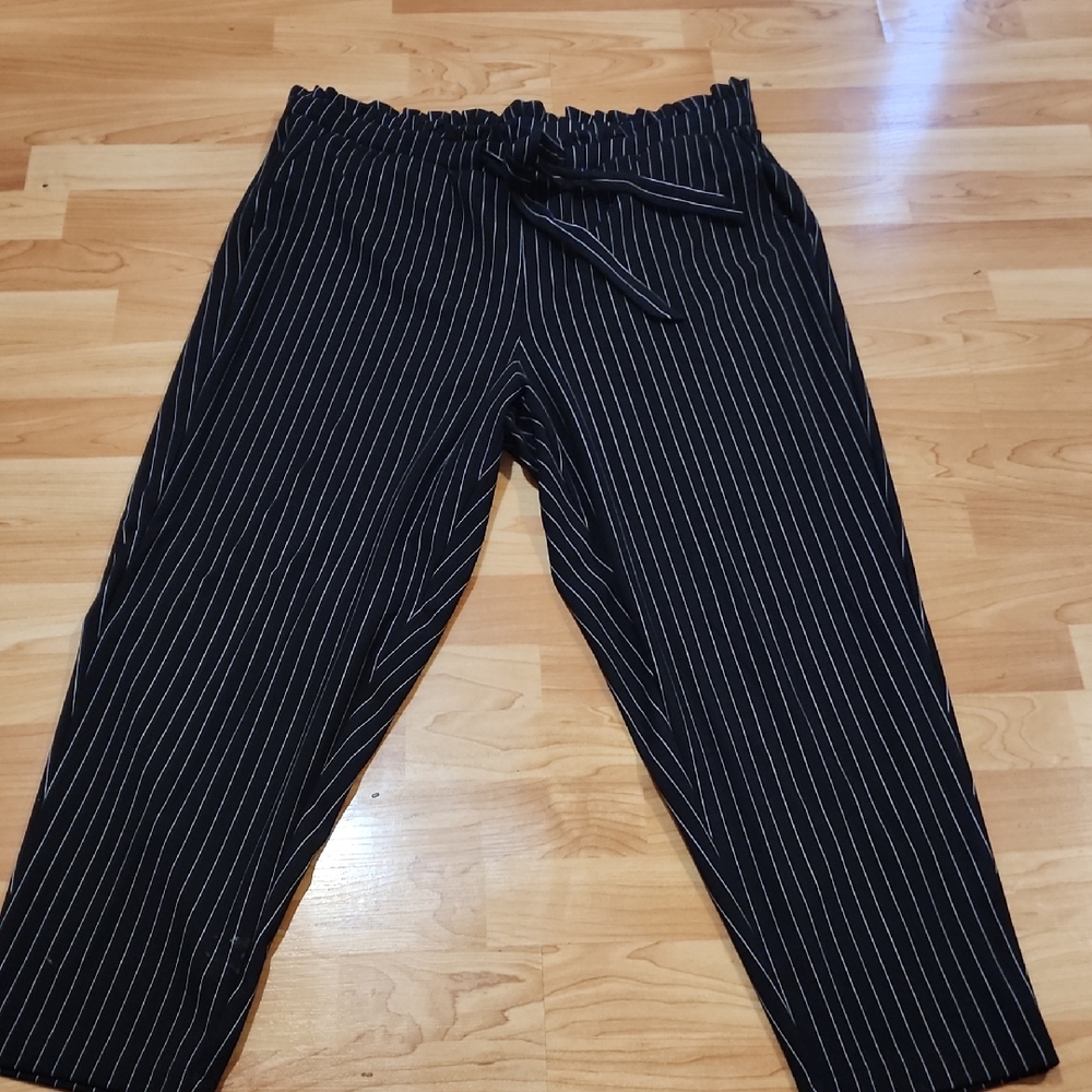 Torrid Casual pant